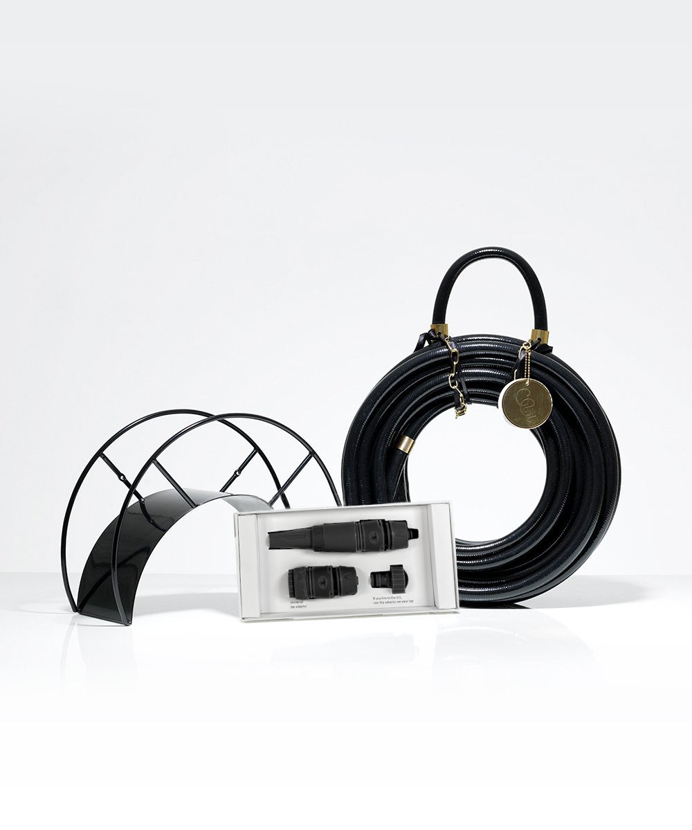 Black Swan Kit, Cocolea, , ,