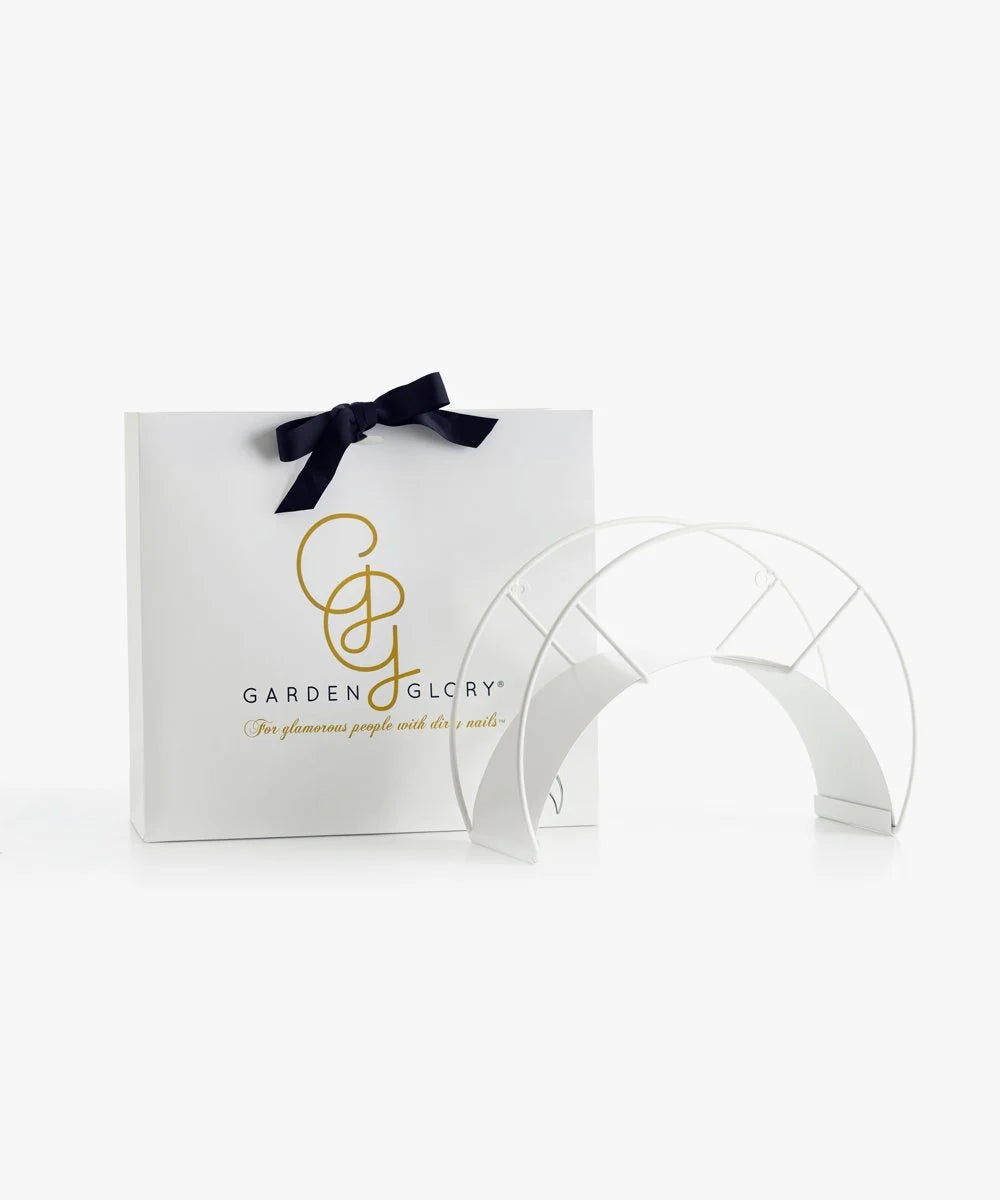 Wild Lotus Kit, Cocolea, , ,