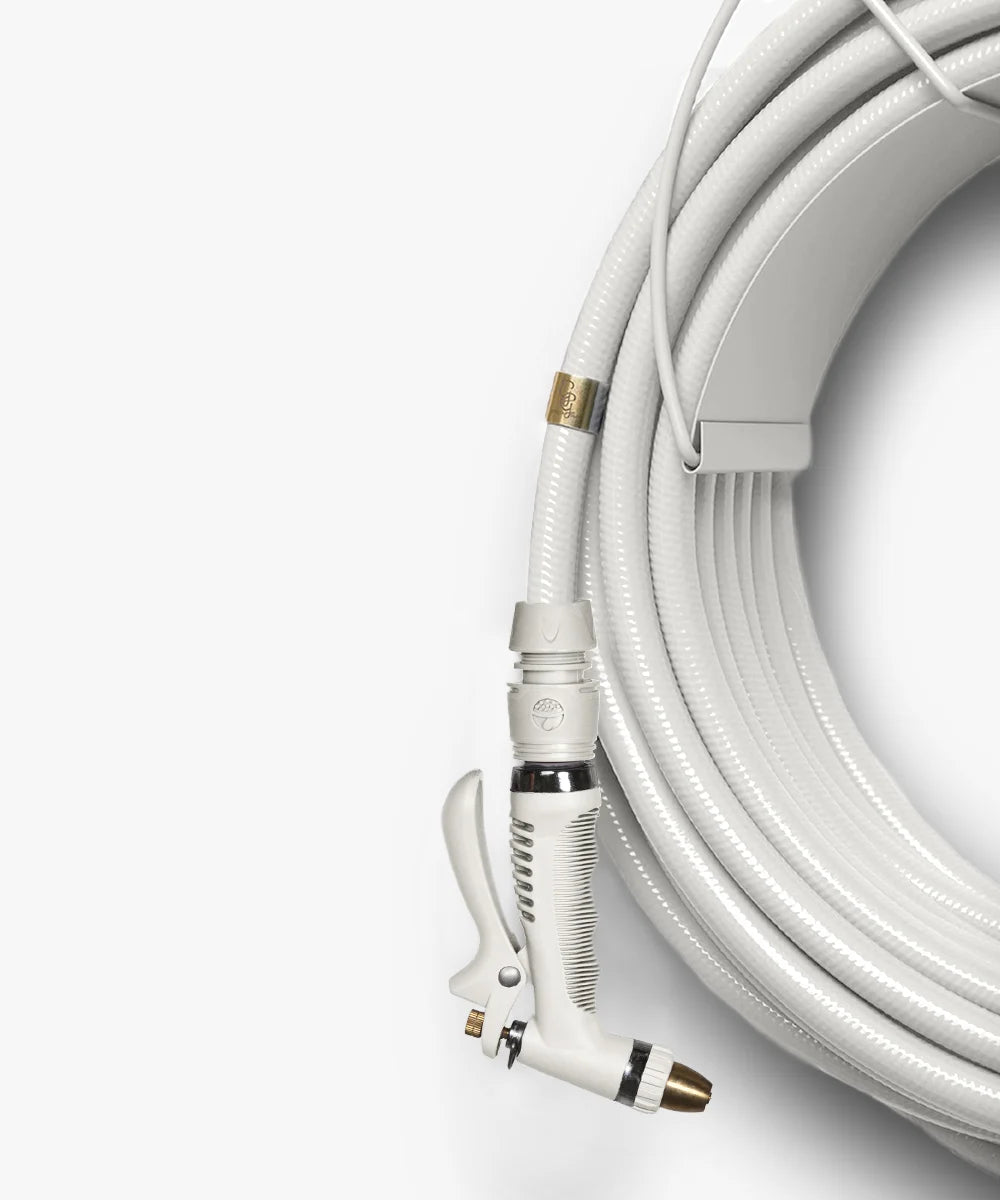 Wild Lotus Kit, Cocolea, , ,