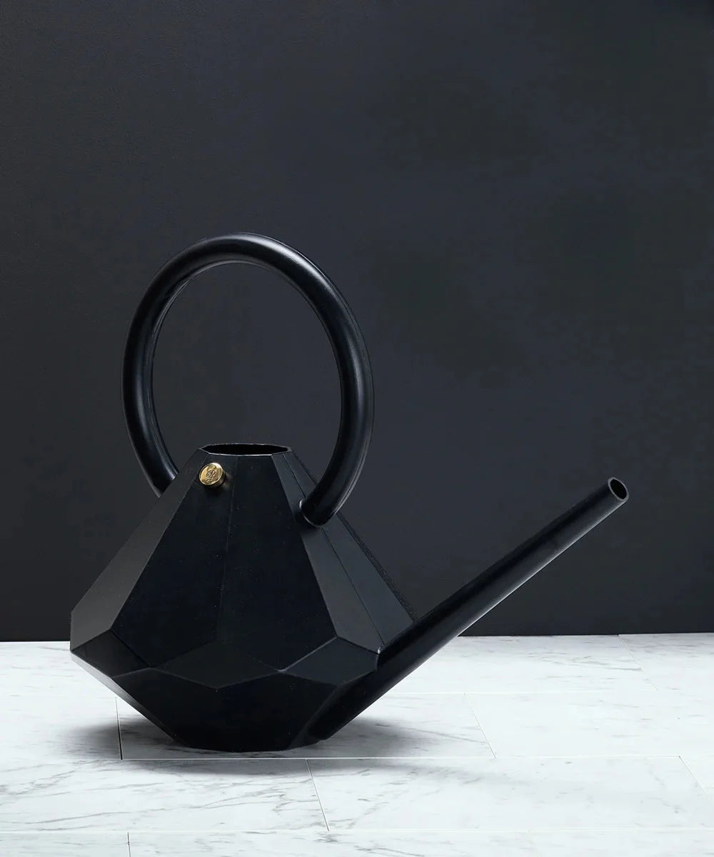 THE ONYX DOUBLE DIAMOND KIT, Cocolea, , ,