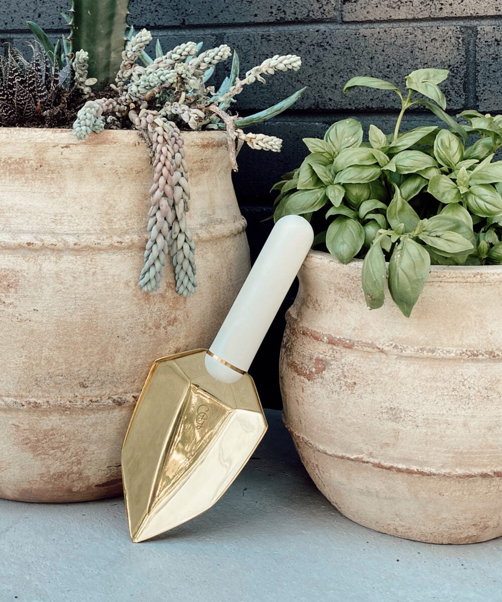 THE CRYSTAL DOUBLE DIAMOND KIT, Cocolea, , ,