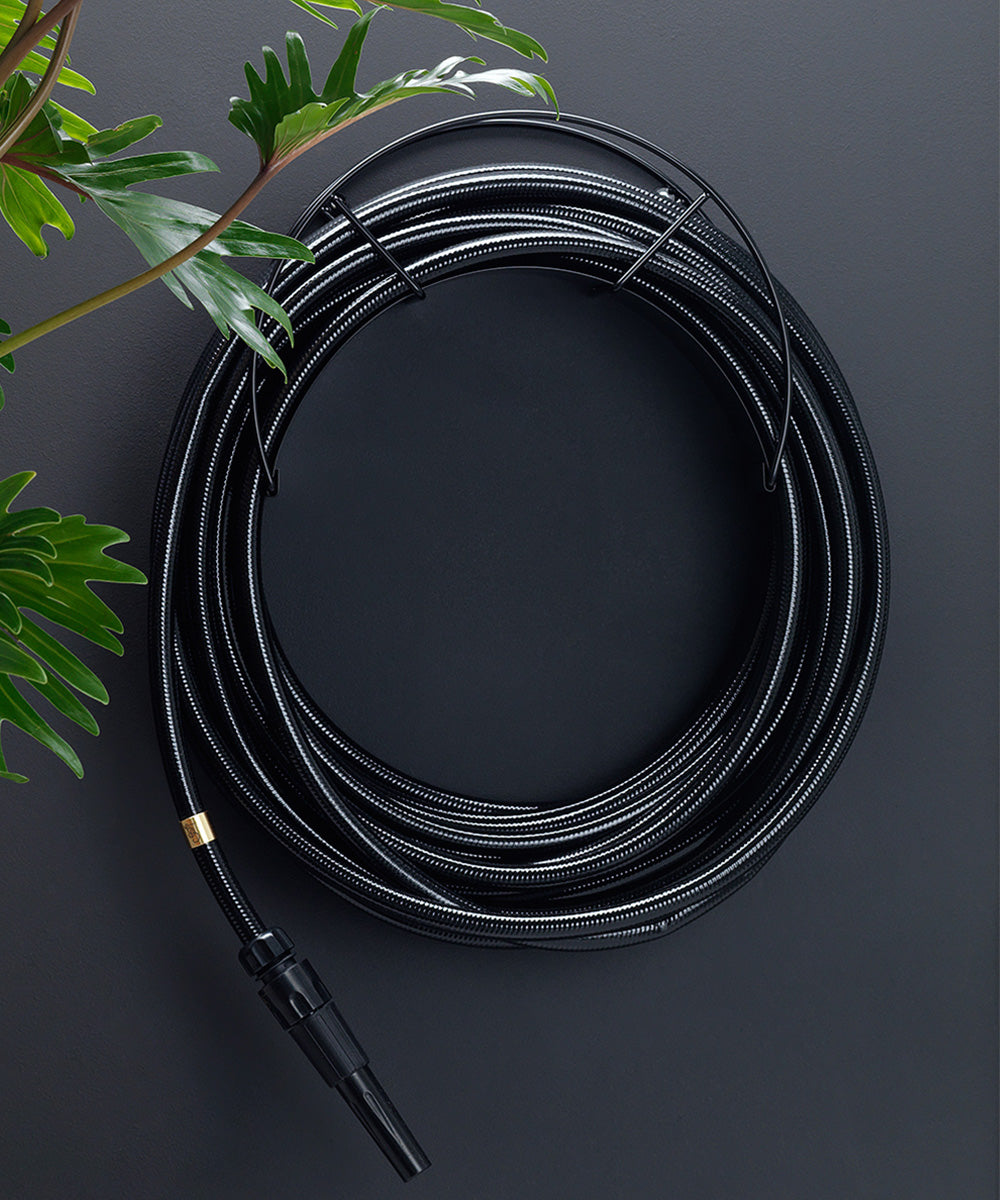 Black Swan Kit, Cocolea, , ,