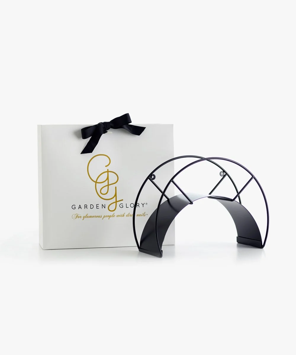 Black Swan Kit, Cocolea, , ,