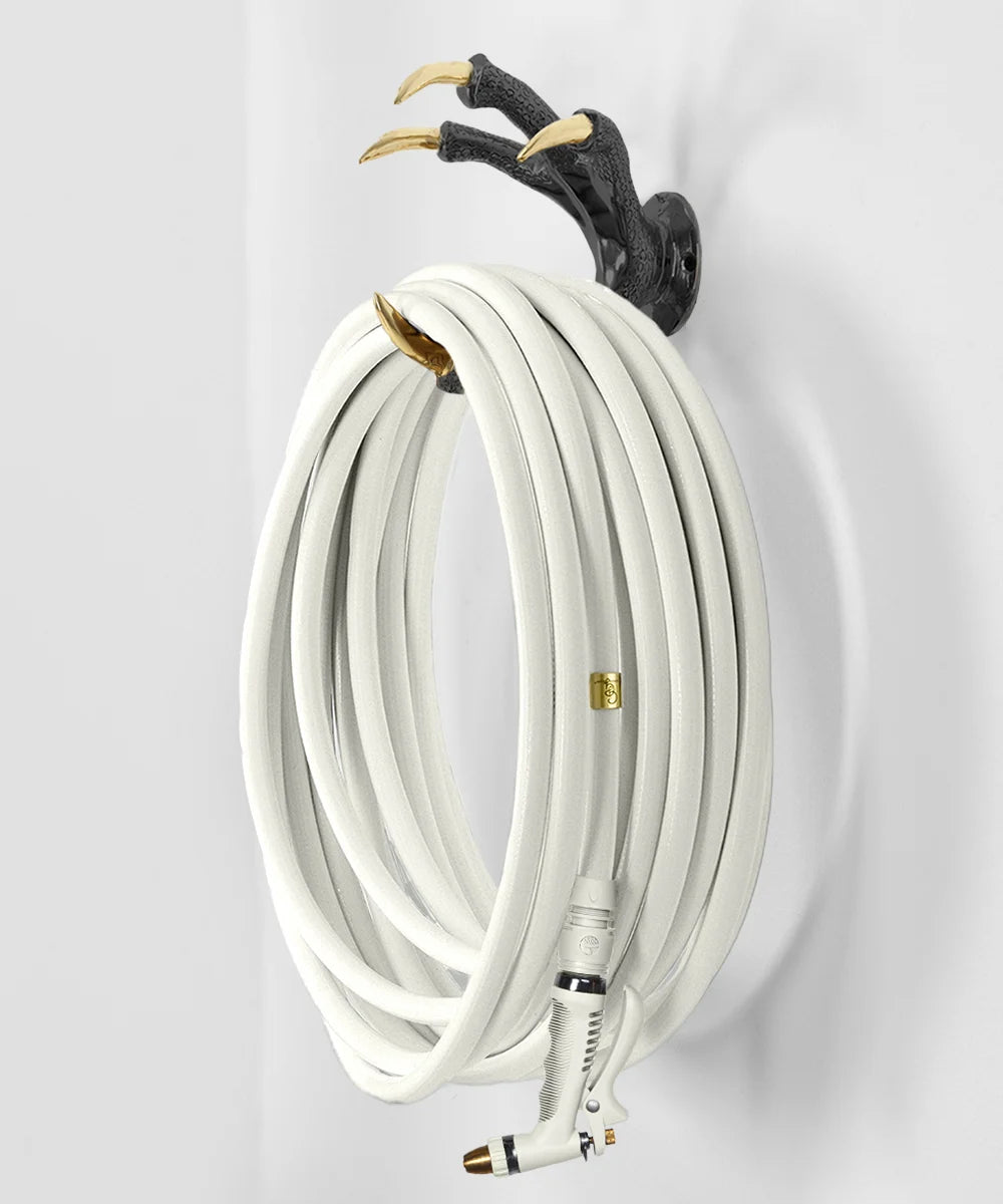 White Stork Kit, Cocolea, , ,