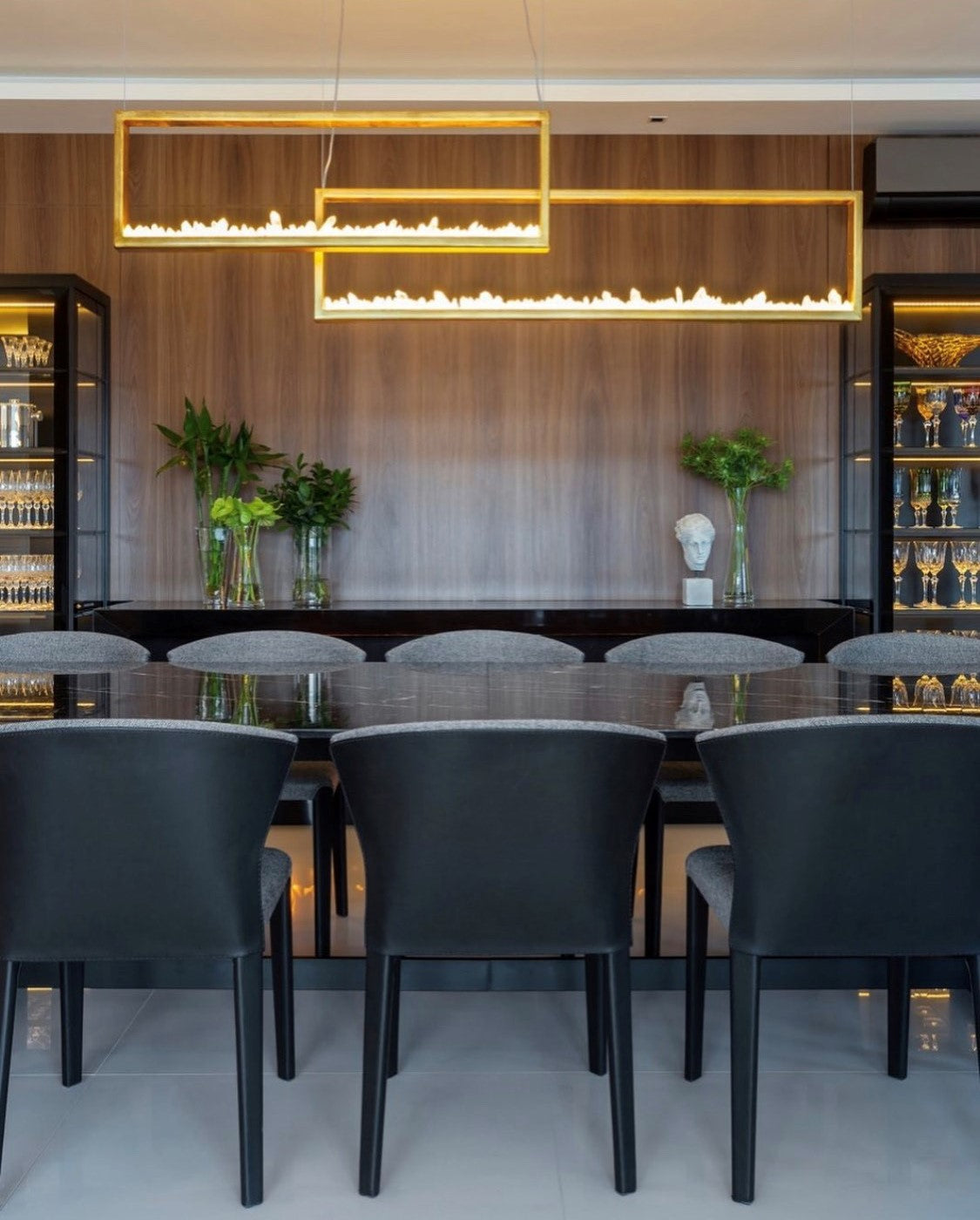 Carbonite Set Trio Customisable, Cocolea, , ,