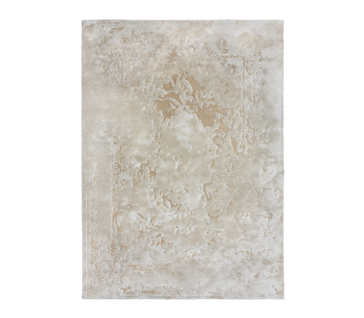 Poseidon Rug by Boca do Lobo