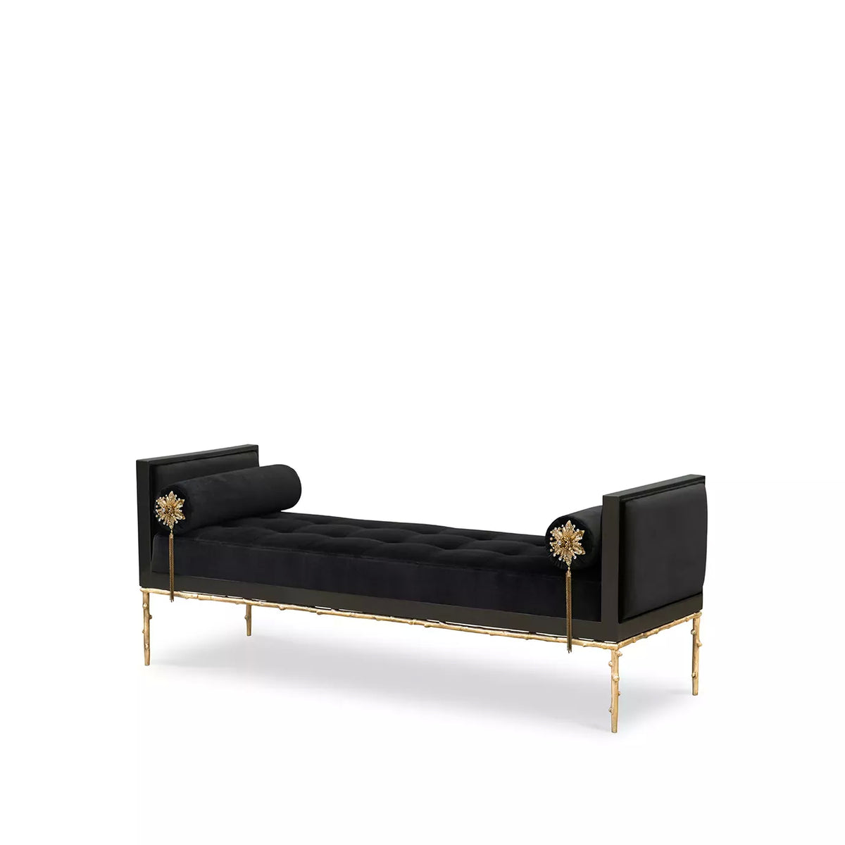 Prive Day Bed (no jewel), Cocolea, , ,