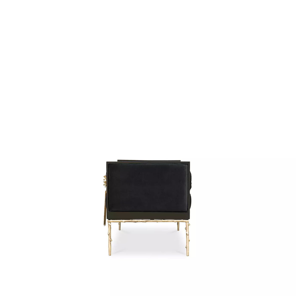 Prive Day Bed (no jewel), Cocolea, , ,
