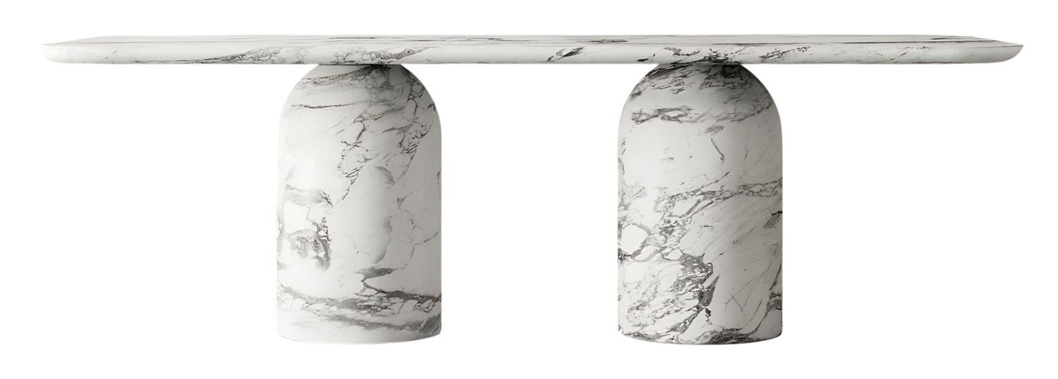 Bianco Arabescato Marble, Cocolea, , ,