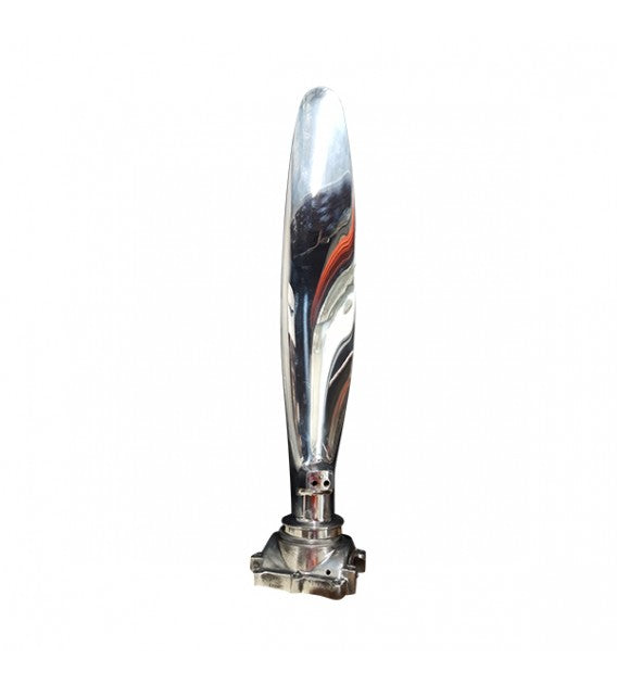 Propeller Small (Propellor), Cocolea, , ,