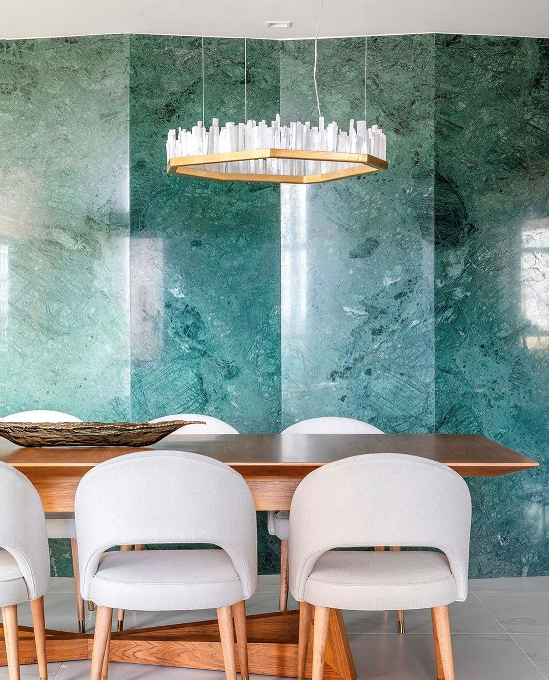 Metropolis Downtown, Cocolea, , ,