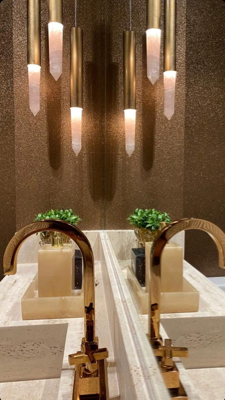 Stalacta 1, 2, 3, 4 (Simple Set), Cocolea, , ,