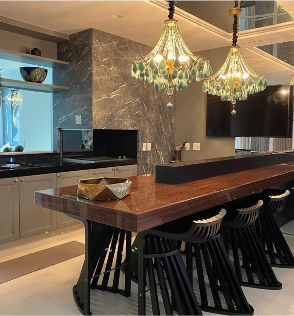 Astro Deluxe 68, Cocolea, , ,