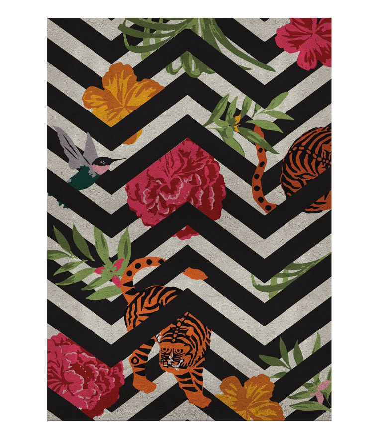 Savana Rug, Cocolea, , ,