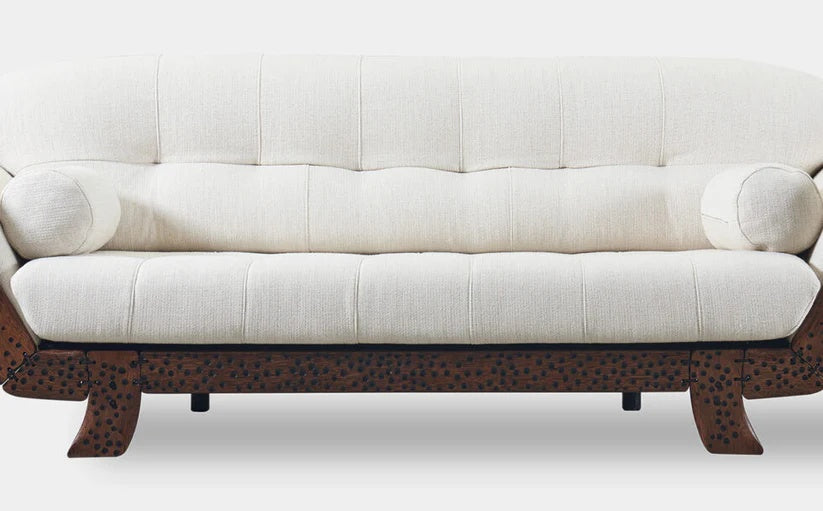 Scarab Sofa, Cocolea, , ,