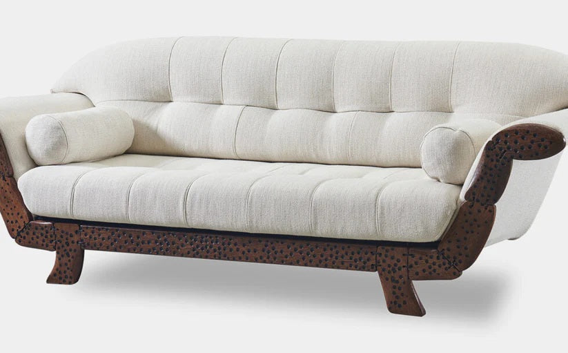 Scarab Sofa, Cocolea, , ,