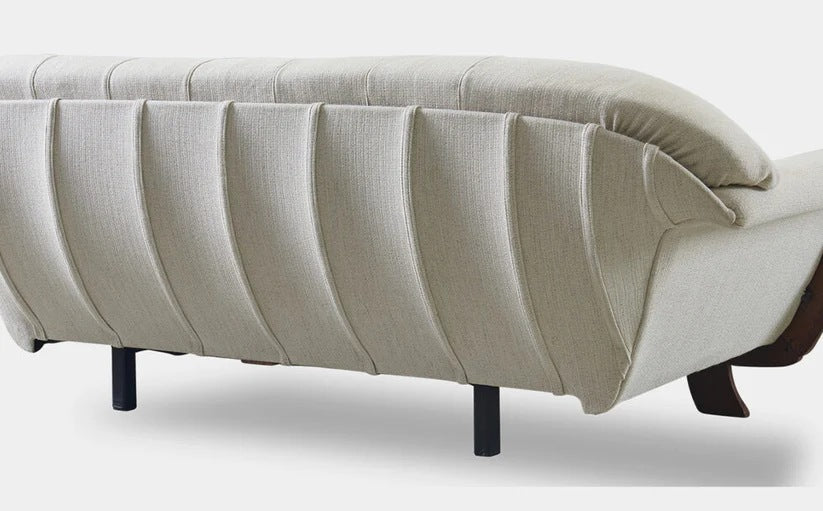 Scarab Sofa, Cocolea, , ,