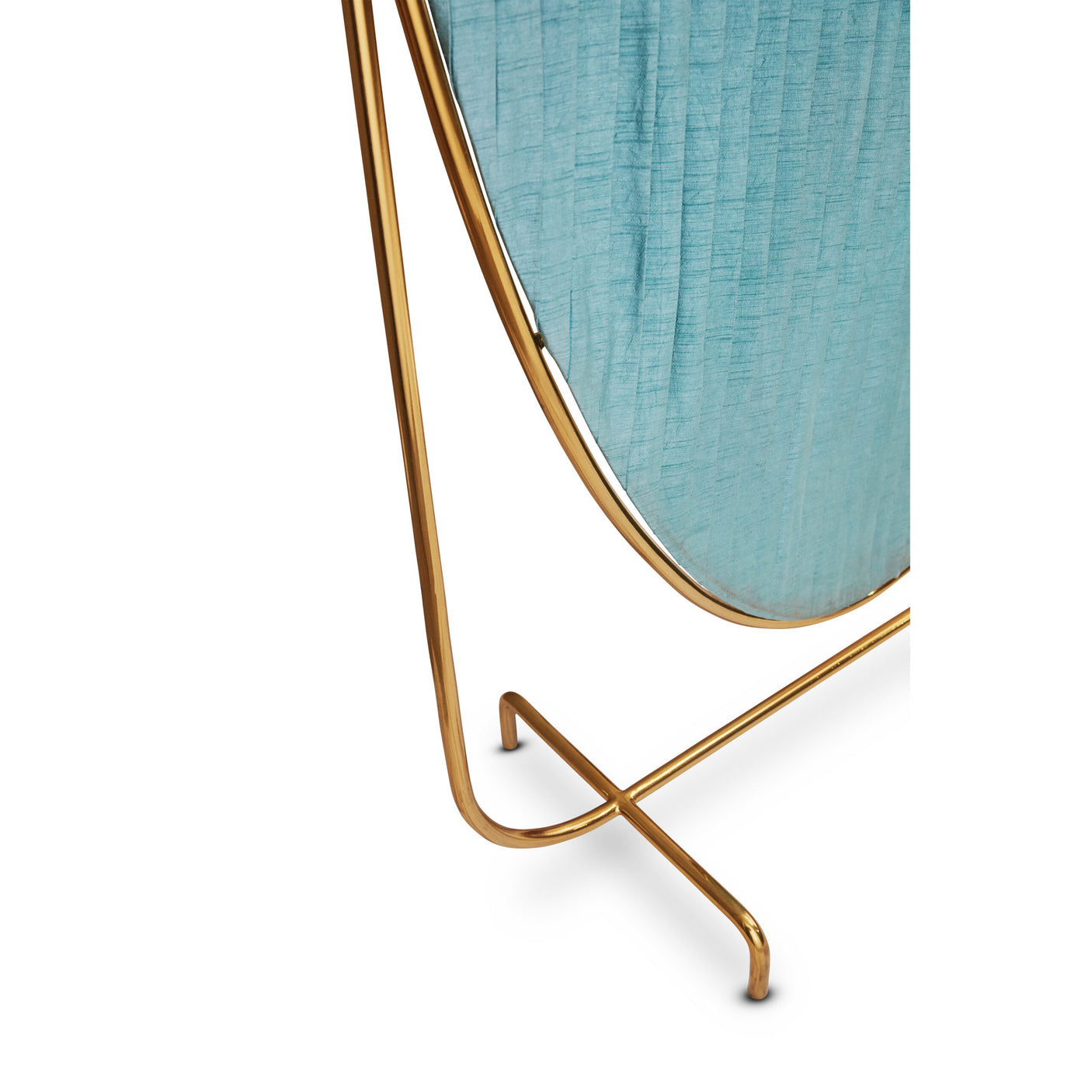 88 Secrets Screen Blu, Cocolea, , ,