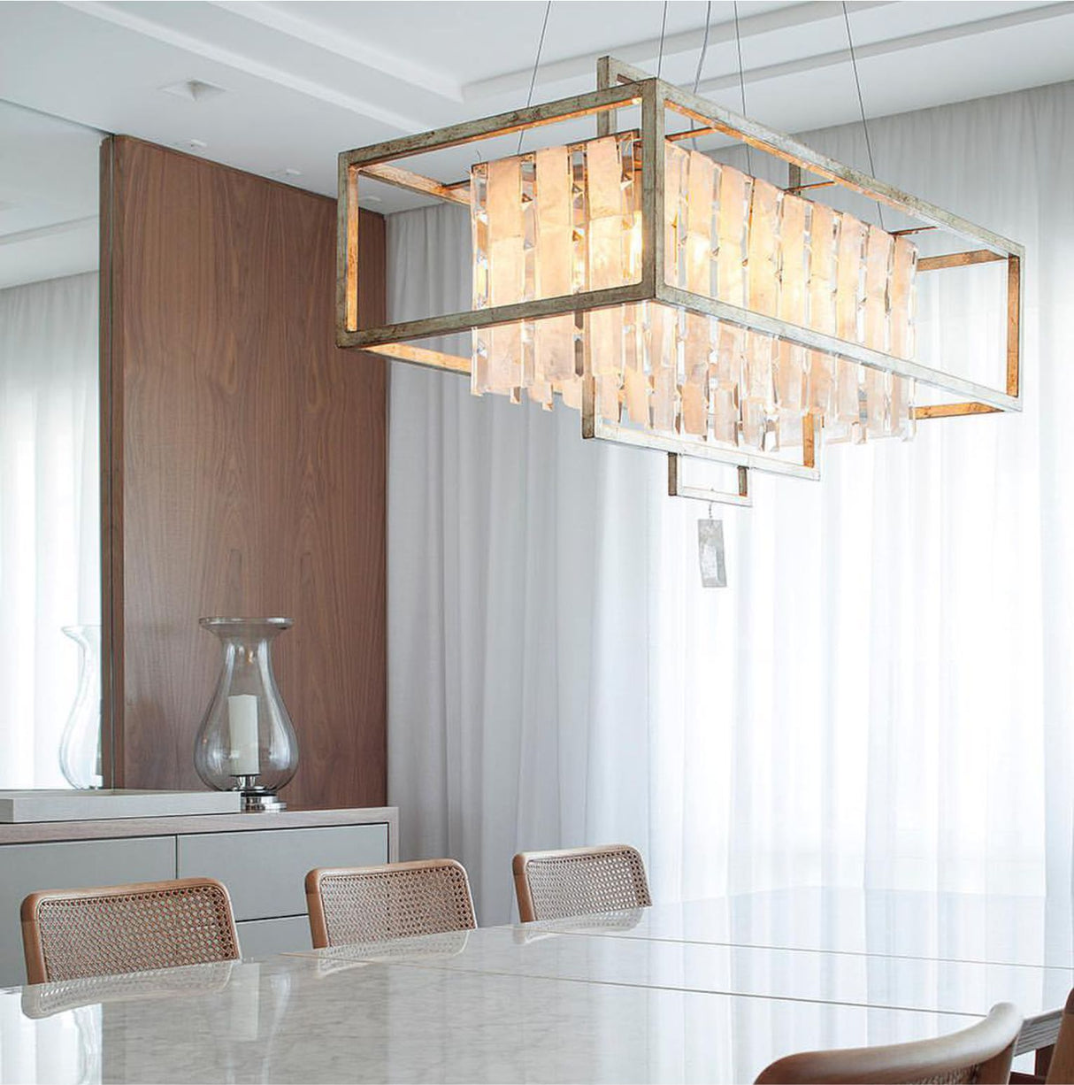 Sebasian 100X50, Cocolea, , ,