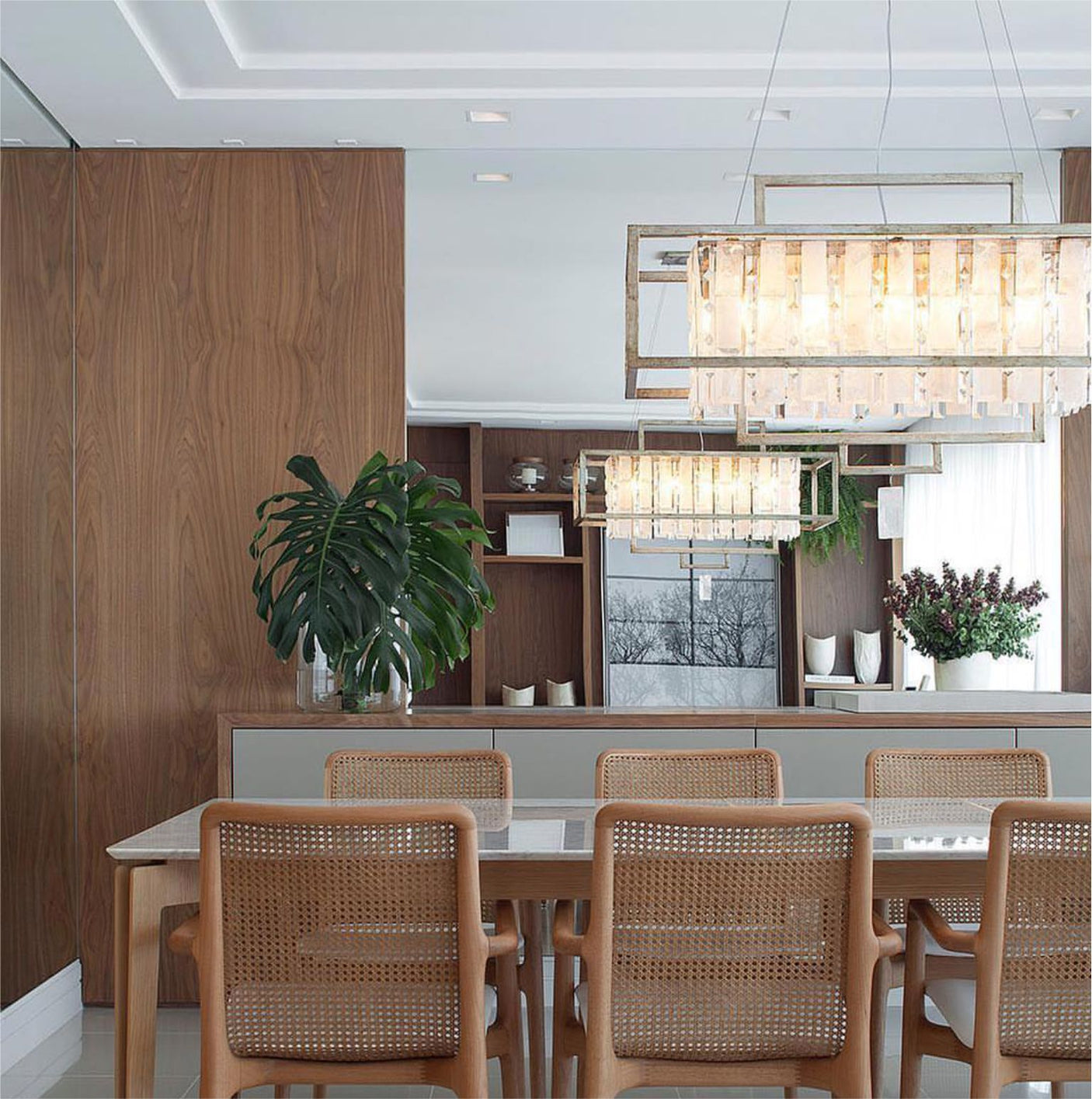 Sebasian 100X50, Cocolea, , ,