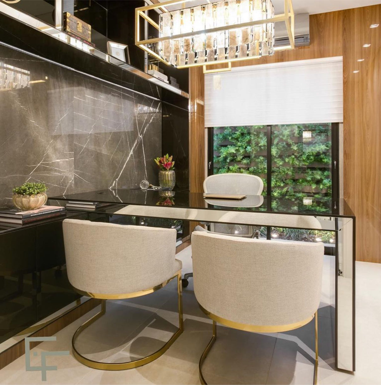 Sebasian 100X50, Cocolea, , ,