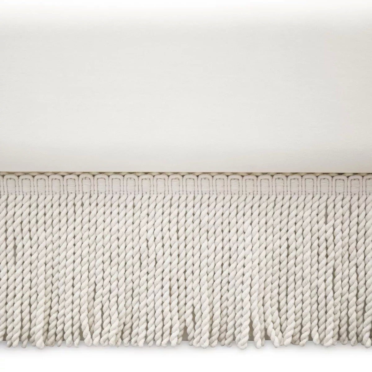 Sevilliana Bed by KOKET – view 4