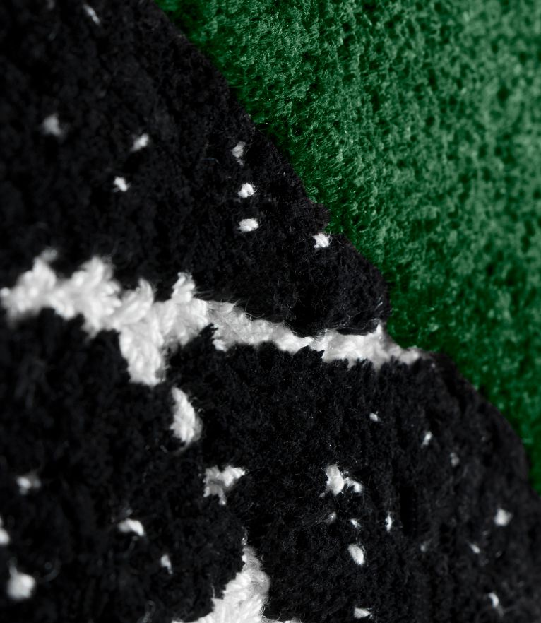 Snake Rug, Cocolea, , ,