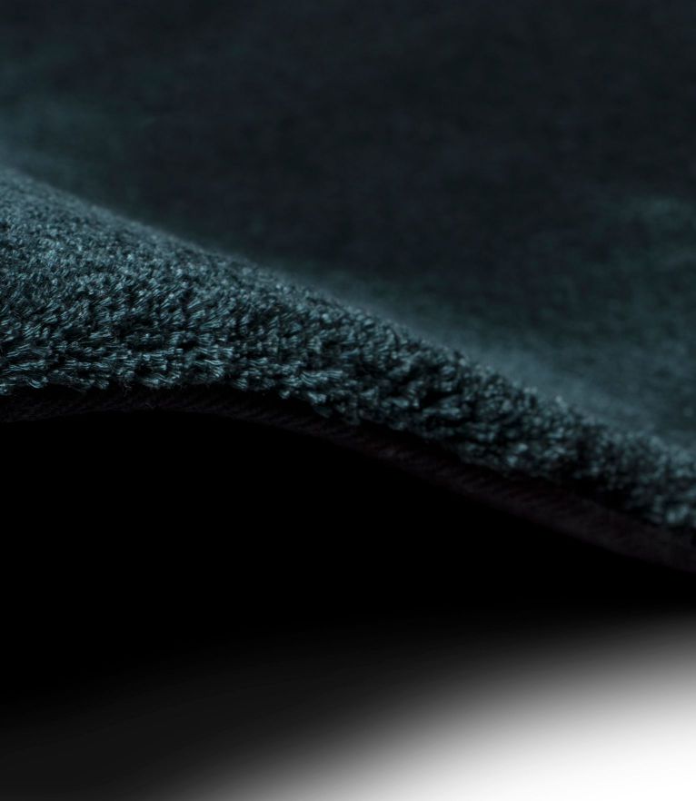 Spirit Rug, Cocolea, , ,