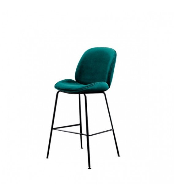 Devon Beetle High Top Bar Chair - CUSTOMISE, Cocolea, , ,
