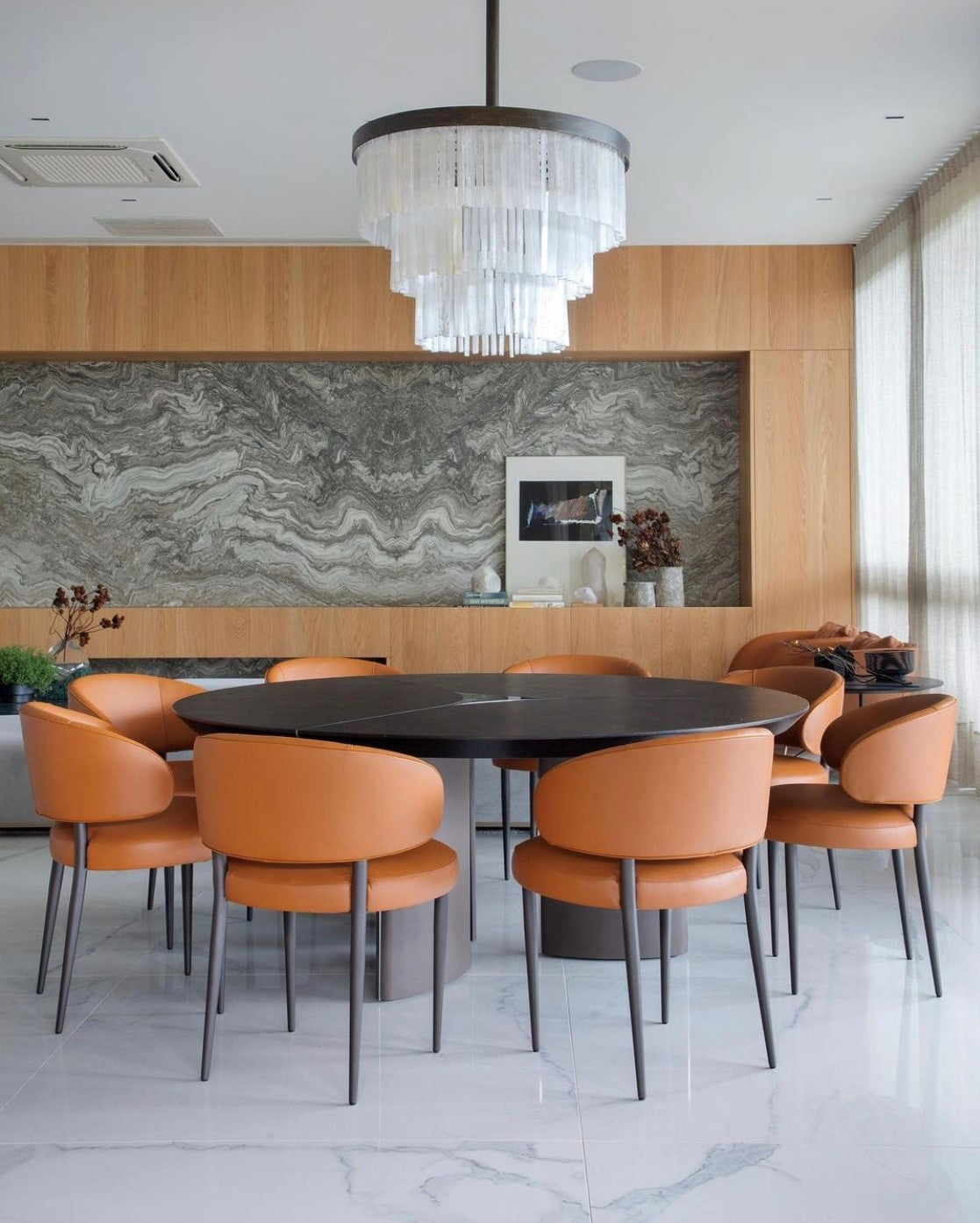 Grand Casablanca, Cocolea, , ,