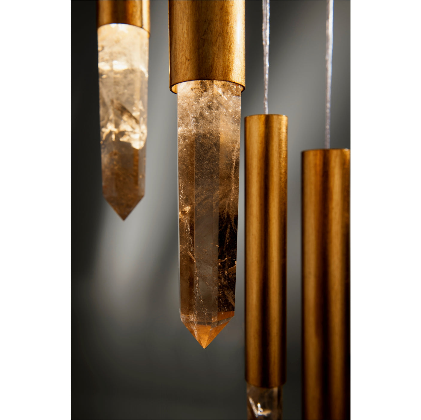 Stalacta 1, 2, 3, 4 (Simple Set), Cocolea, , ,