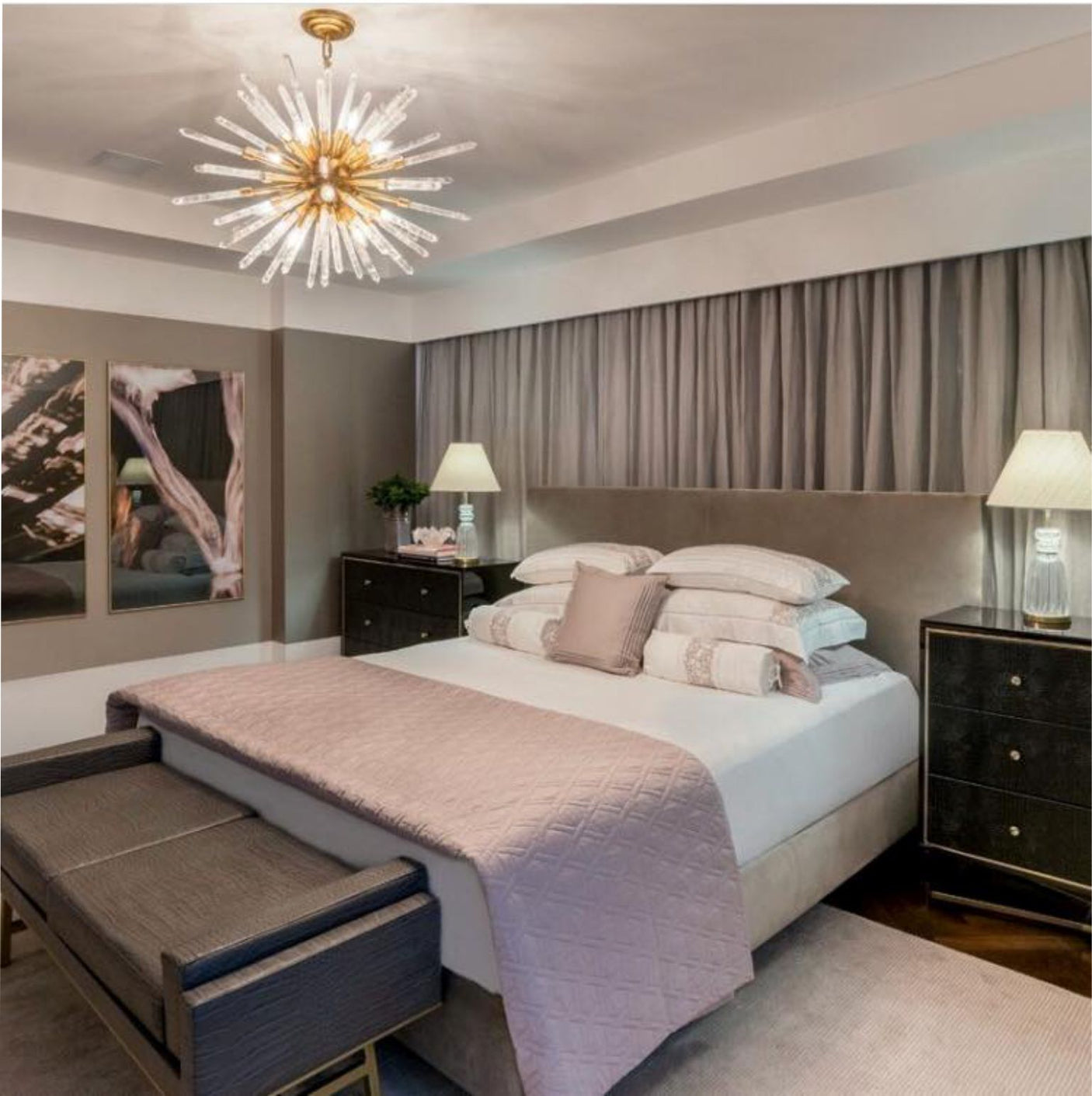 Stella, Cocolea, , ,