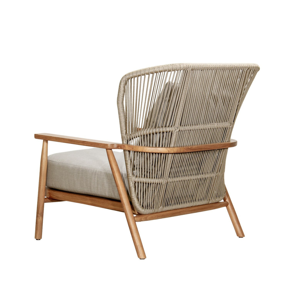 Cowrie Lounge Chai, Cocolea, , ,