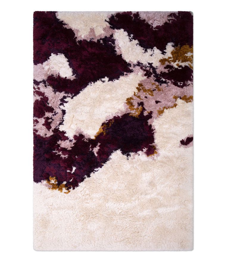 Ted Rug, Cocolea, , ,