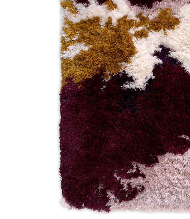 Ted Rug, Cocolea, , ,