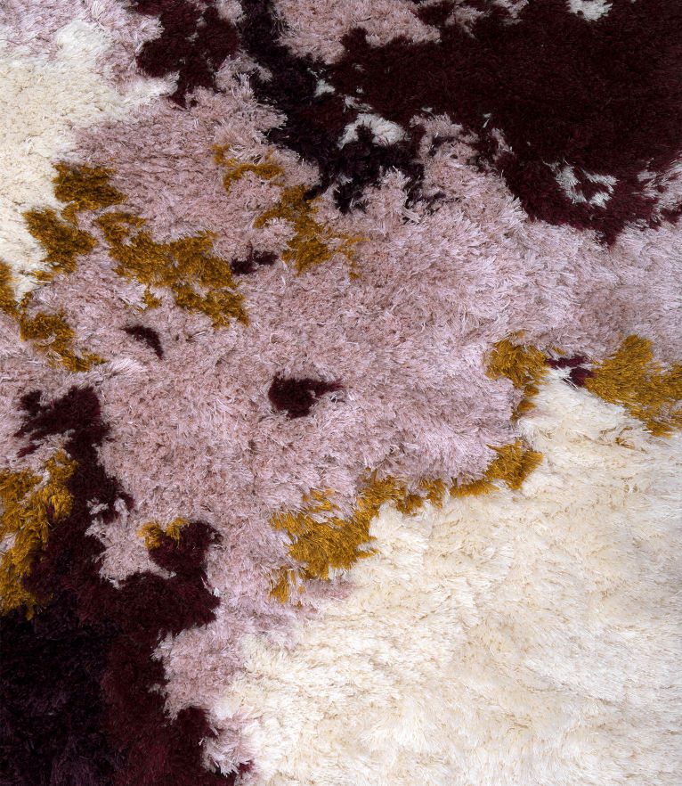 Ted Rug, Cocolea, , ,