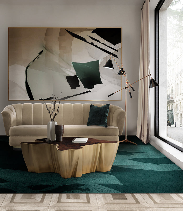 Triology Rug, Cocolea, , ,
