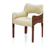 Tuvalu Chair, Cocolea, , ,