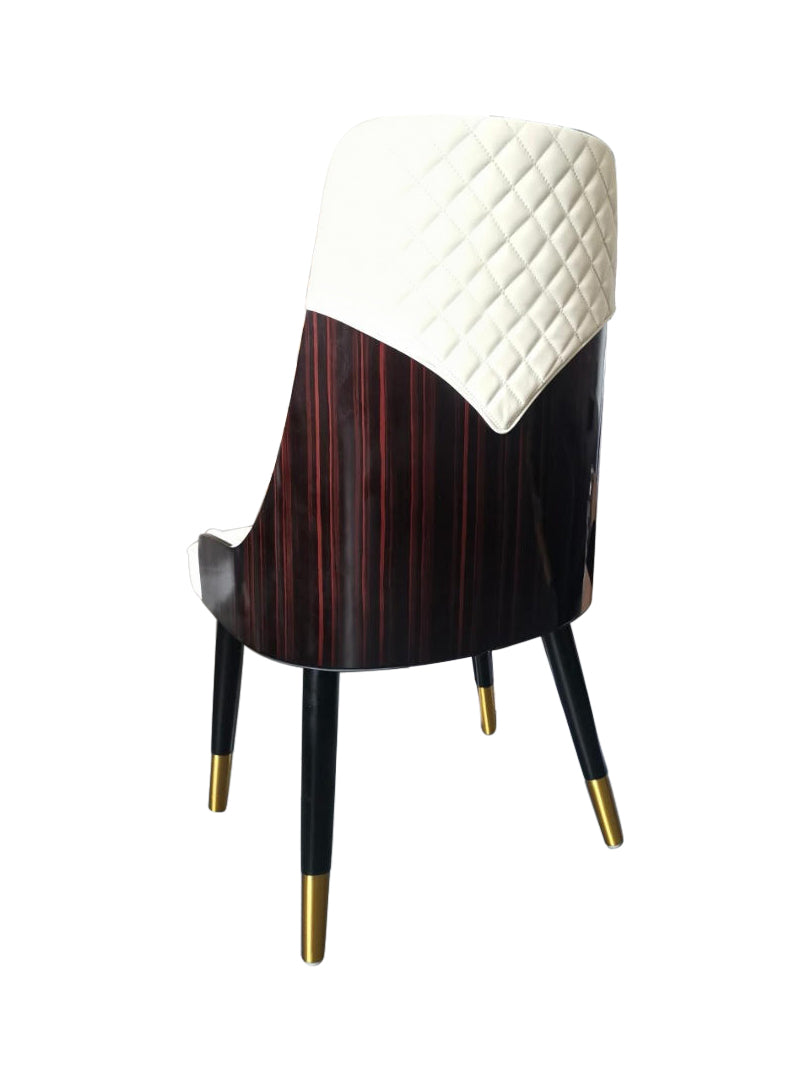Medusa Dining Chair, Cocolea, , ,