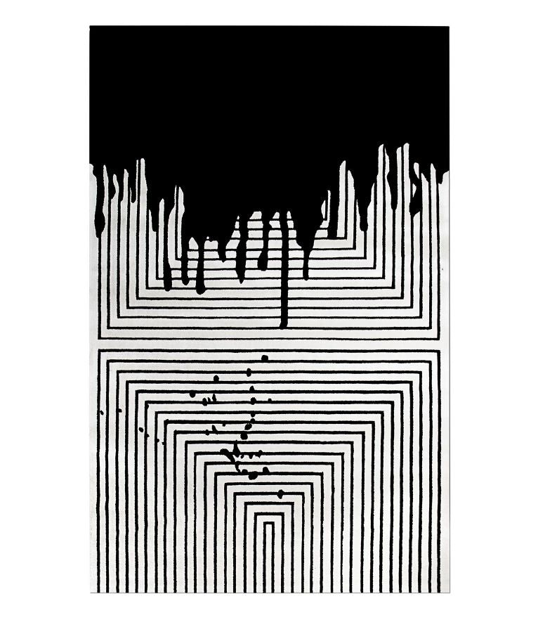 Valencia Rug, Cocolea, , ,