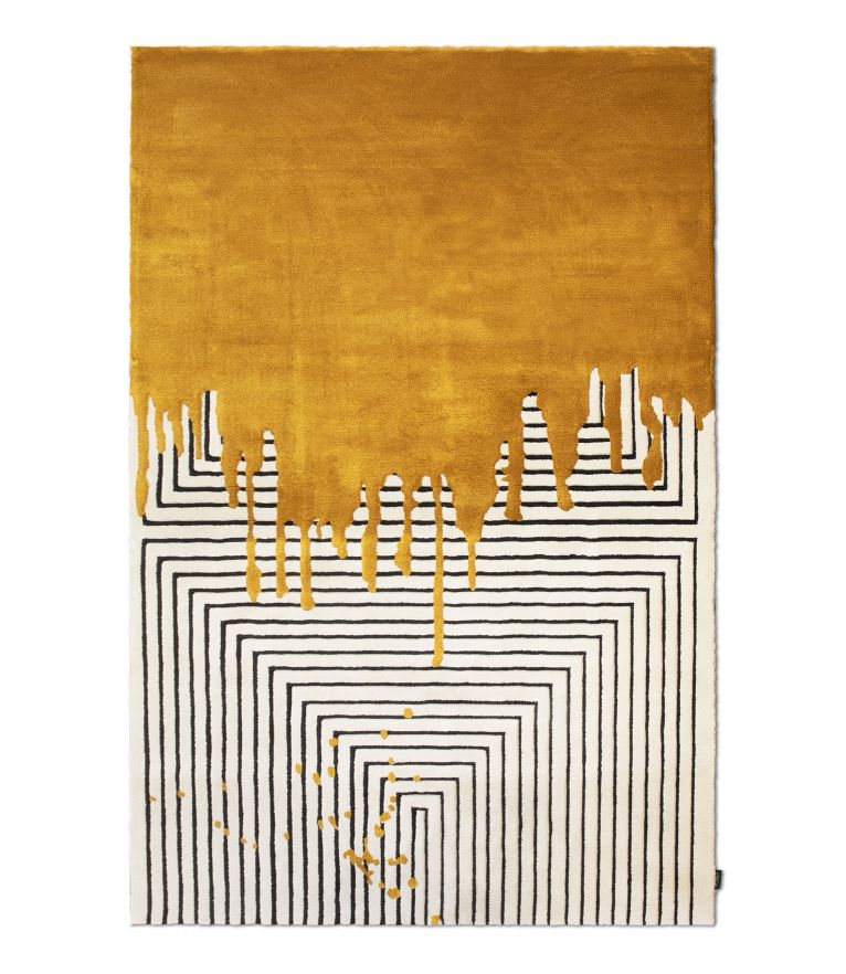 Valencia Rug, Cocolea, , ,