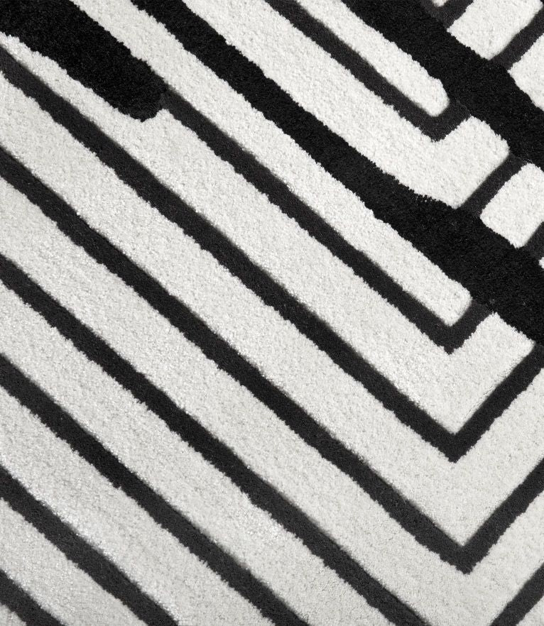 Valencia Rug, Cocolea, , ,