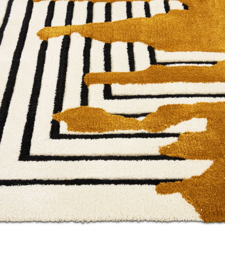 Valencia Rug, Cocolea, , ,
