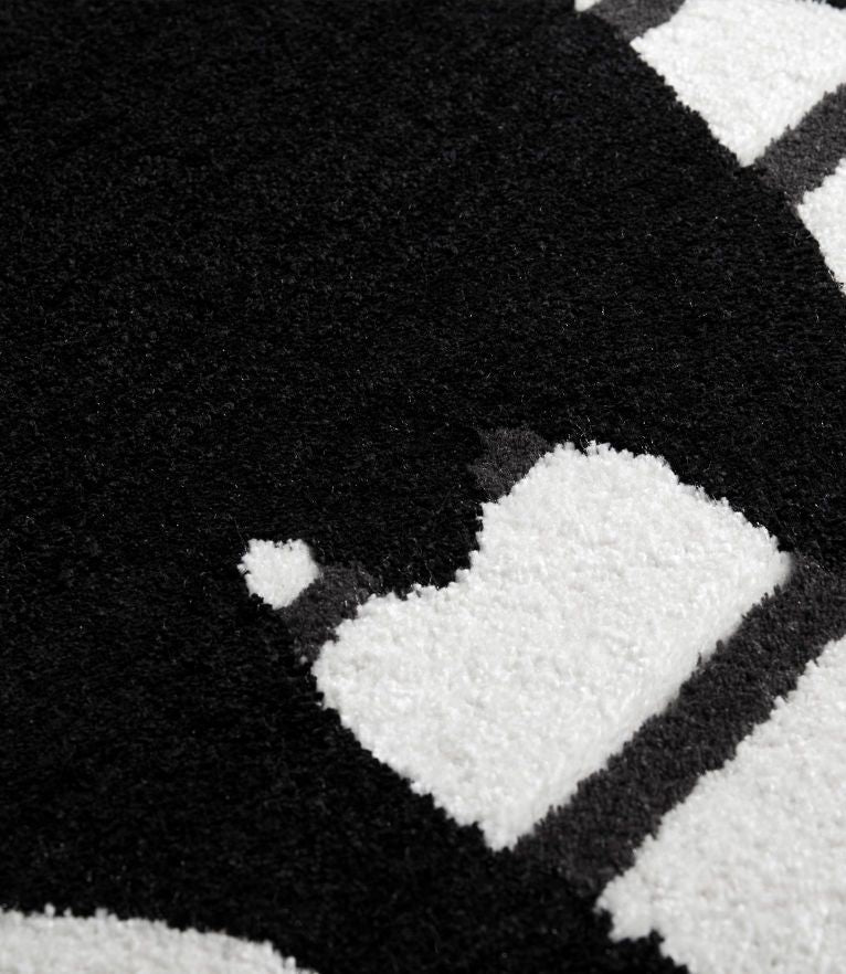 Valencia Rug, Cocolea, , ,