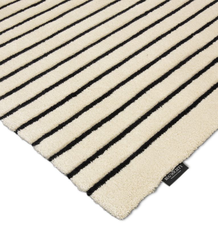 Valencia Rug, Cocolea, , ,