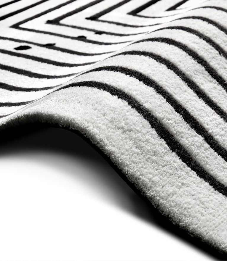 Valencia Rug, Cocolea, , ,