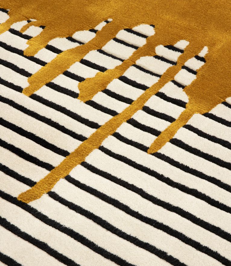 Valencia Rug, Cocolea, , ,