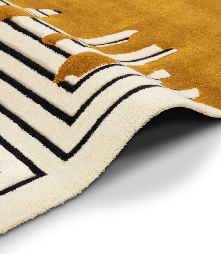 Valencia Rug, Cocolea, , ,
