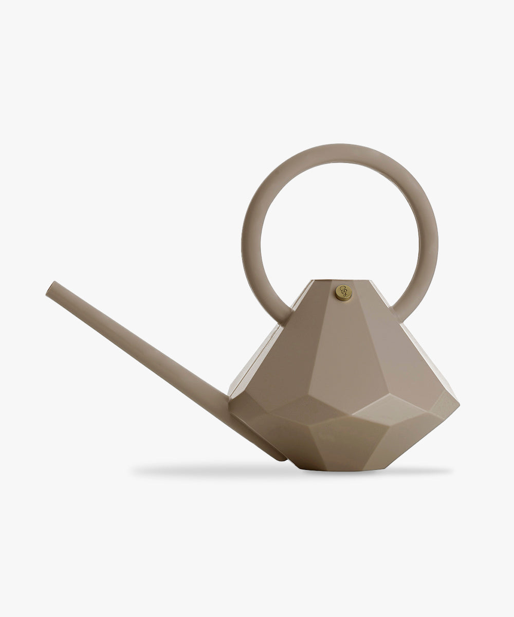 WATERING CAN SAND – 8 L, Cocolea, , ,