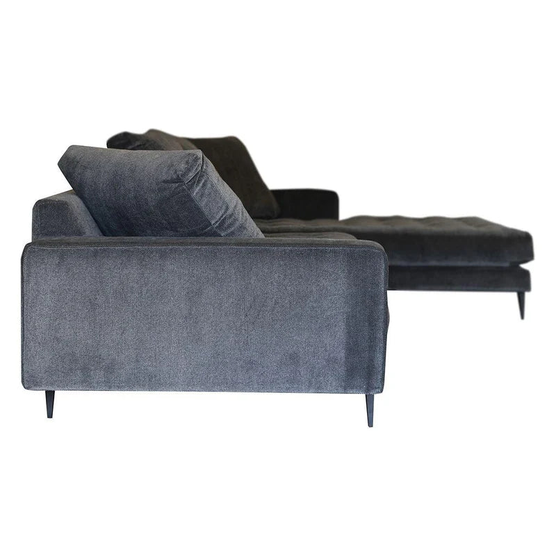 Campo L Shape Sofa, Cocolea, , ,
